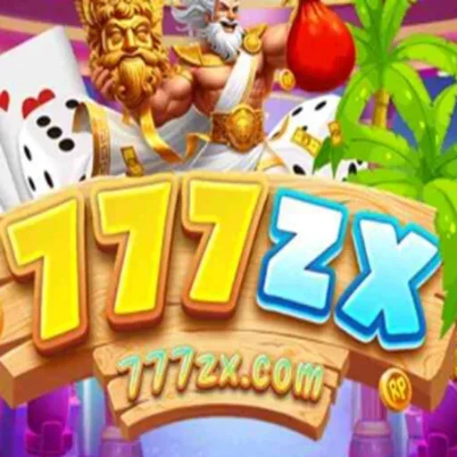 777ZX - Game Gaple Seru dan Menantang