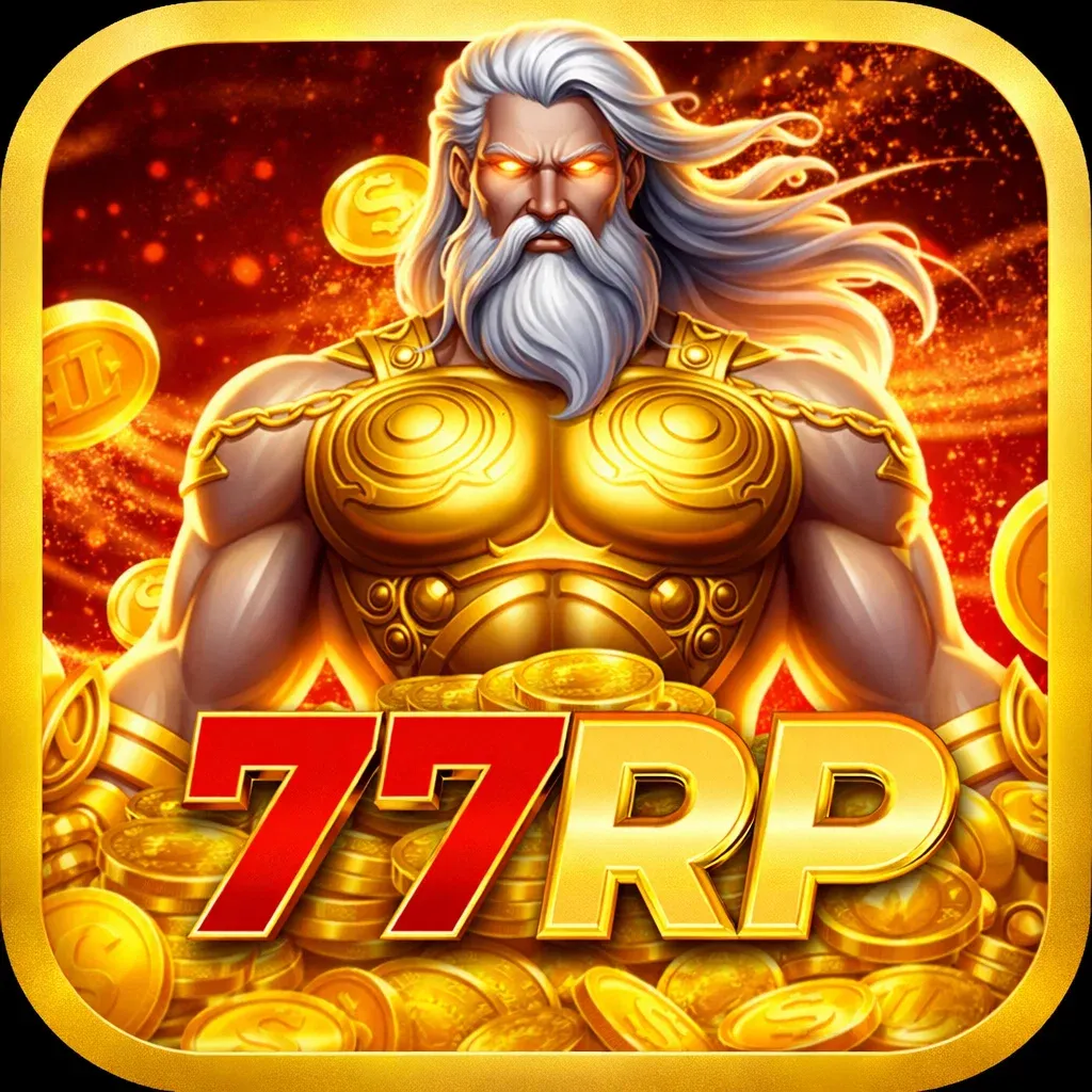 77RP - Game Domino Terbaik untuk Penggemar