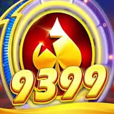 9939 - Simulasi Kehidupan yang Realistis