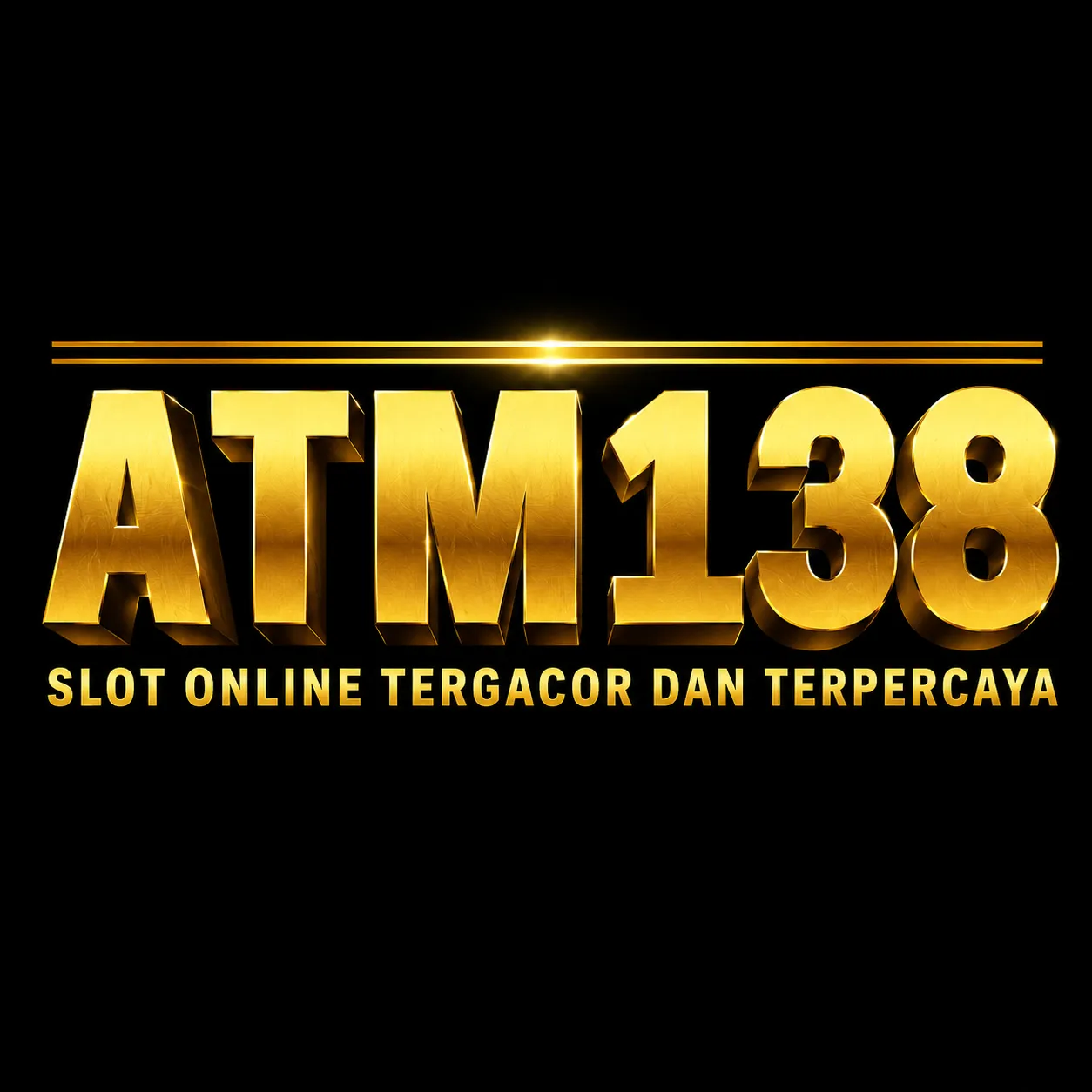 ATM138 - Game Pertanian Menarik untuk Anda