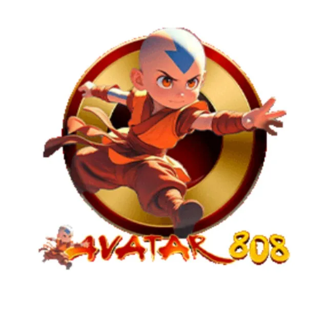 AVATAR808 - Strategi Cerdas untuk Memenangkan Pertempuran