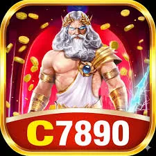 C7890 - Pertarungan Strategis di Dunia Tower Defense