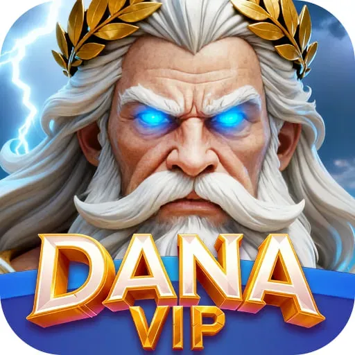 DANAVIP - Petualangan Fantasi Terbaik di Dunia ARPG