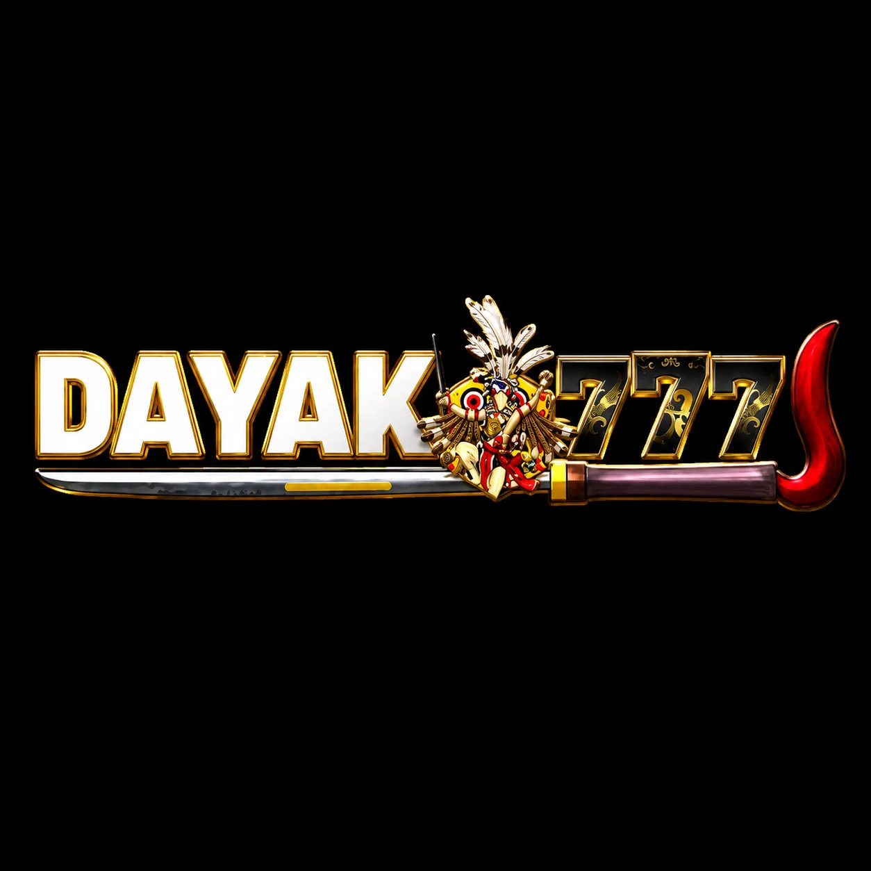 DAYAK777 - Game Sepak Bola Penuh Aksi
