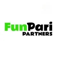 FUNPARI - Petualangan Tanpa Batas di Dunia MMORPG