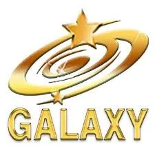 GALAXY77 - Simulasi Petualangan Luar Angkasa yang Seru