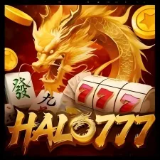 HALO777 - Pertempuran Terakhir di Dunia Battle Royale