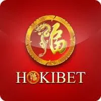 HOKIHEBAT - Aksi Seru dalam Game MOBA Terbaik