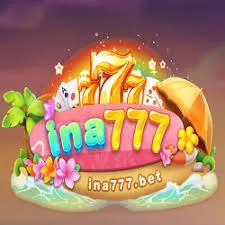 INA777 - Petualangan Seru dalam Dunia MMORPG