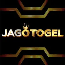 JAGOTOGEL - Strategi Terbaik untuk Kemenangan