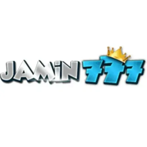 JAMIN777 - Game Pertarungan Terbaik untuk Penggemar Fighting