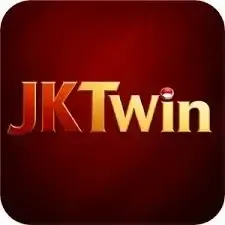 JKTWIN - Permainan Strategi Seru untuk Para Pencinta Tantangan