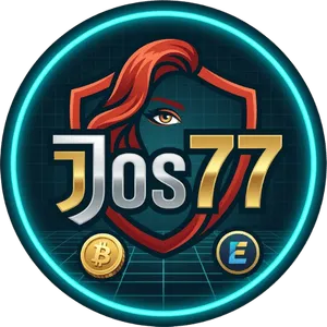 JOS77 - Petualangan Tak Terbatas di Dunia Terbuka