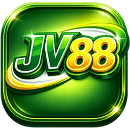 JV88 - Pertarungan Strategis untuk Menguasai Dunia