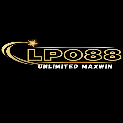 LPO88 - Game Strategi Menarik untuk Pecinta Taktik