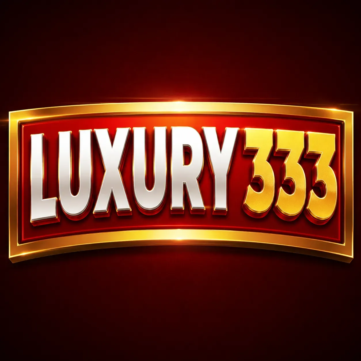 LUXURY333 - Permainan Poker Terbaik untuk Penggemar Judi