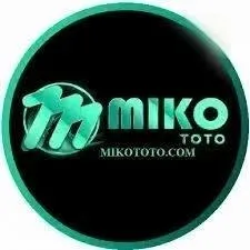 mikototo