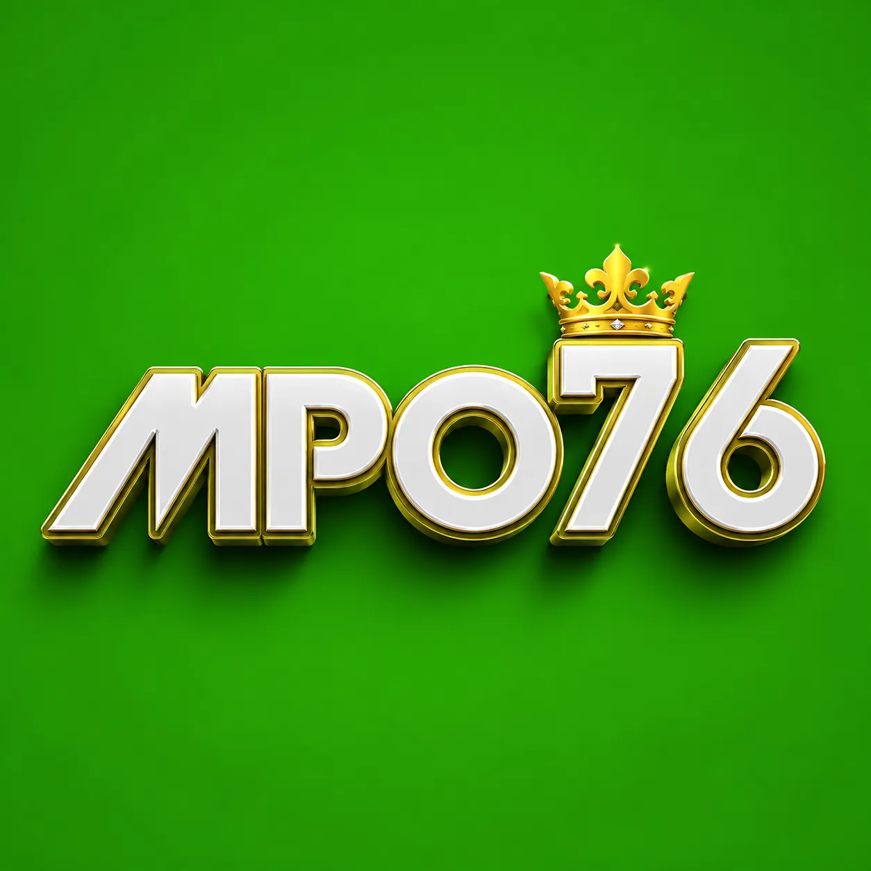 MPO76 - Tantangan Seru dalam Permainan Puzzle