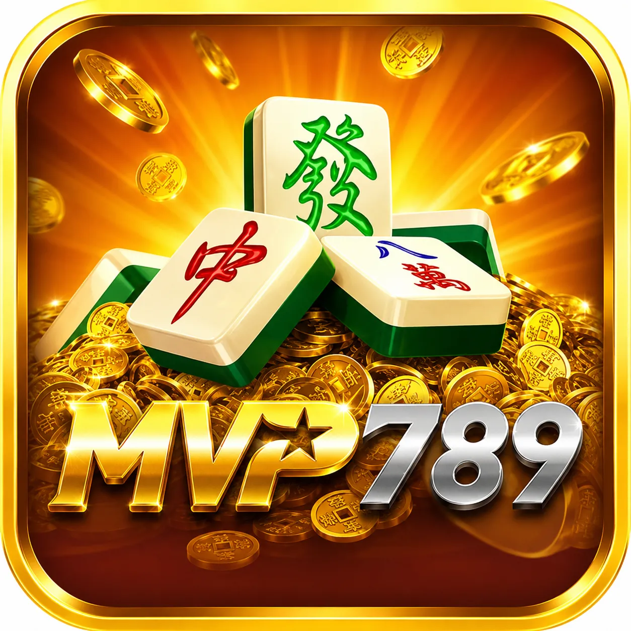MVP789 - Petualangan Memancing yang Mengasyikkan