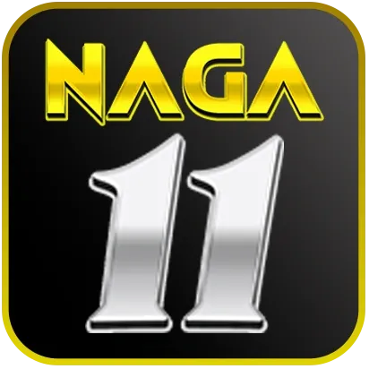 NAGA11 - Petualangan Seru di Dunia ARPG