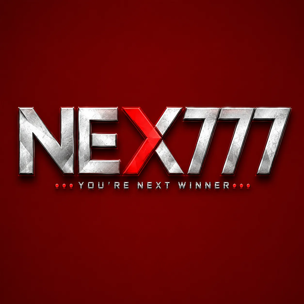 NEX777 - Game Olahraga Seru untuk Semua