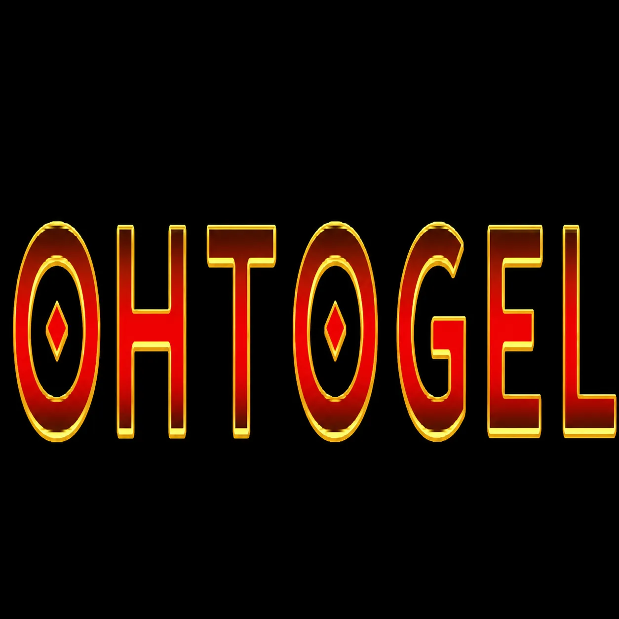 OHTOGEL - Game Live Casino Terbaik untuk Pengalaman Bertaruh