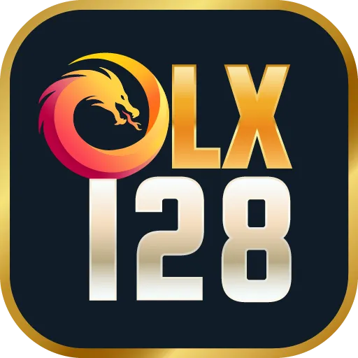 OLX128 - Petualangan Seru di Dunia ARPG