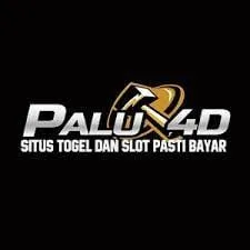 PALU4D - Simulasi Permainan yang Menantang dan Mengasyikkan