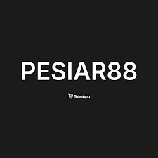 PESIAR88 - Permainan Pertanian yang Seru dan Menyenangkan