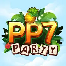 PP7SLOT - Game Kasino Seru dan Menguntungkan