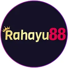 RAHAYU88 - Game Sepak Bola Terbaik untuk Penggemar Sepak Bola