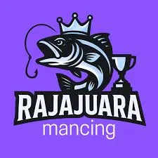 RAJAJUARA - Permainan Kasino Menarik untuk Penggemar Judi