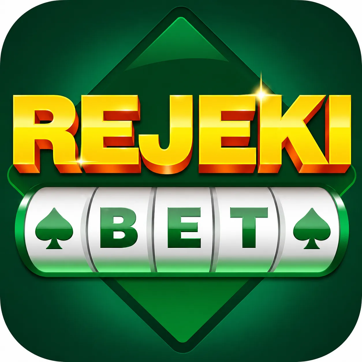REJEKIBET - Petualangan Seru dalam Dunia ARPG