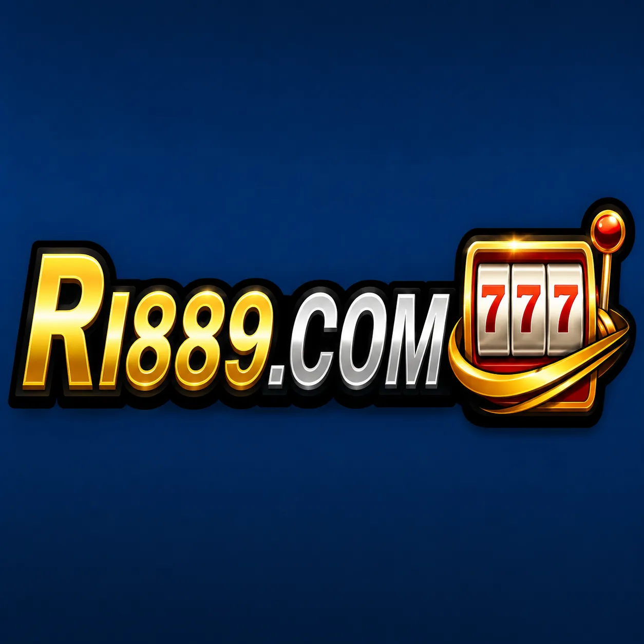 RI889 - Tantangan Seru dalam Permainan Puzzle