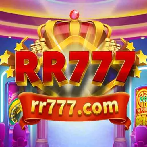 RR777 - Petualangan Seru di Dunia MMORPG