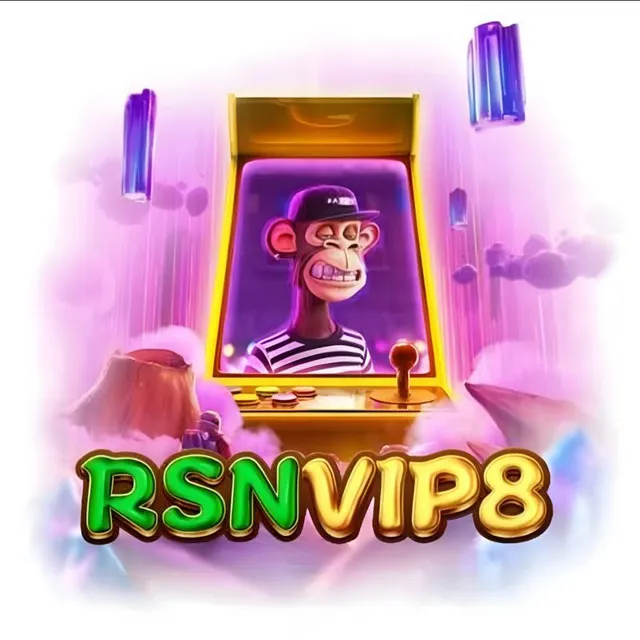RSNVIP8 - Pertahanan Menara yang Menghibur dan Menantang