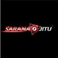 SARANAJITU - Game Tembak Ikan Seru dan Menyenangkan