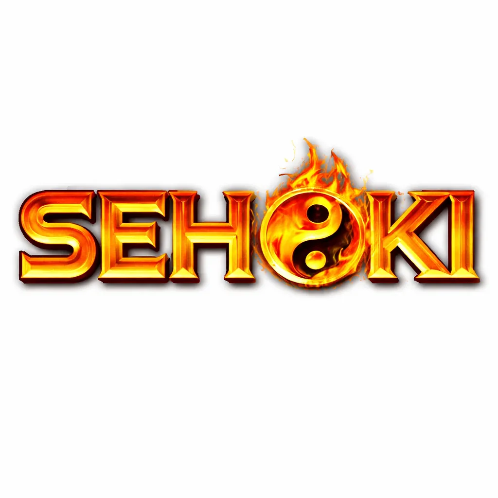 SEHOKI - Balapan Seru di Jalur Penuh Tantangan
