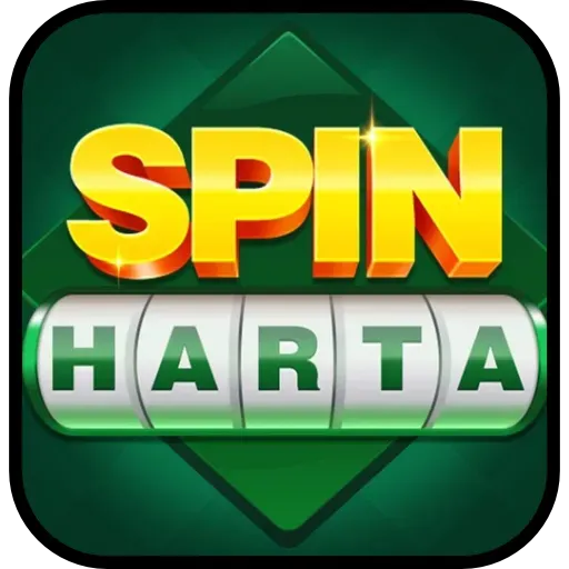 SPINHARTA - Petualangan Dalam Simulasi Menarik
