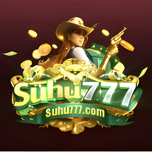SUHU777 - Game Strategi Petualangan Seru