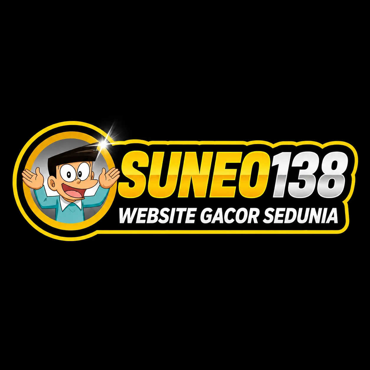 SUNEO138 - Game Idle Paling Menghibur