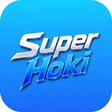 SUPERHOKI - Permainan Live Casino Terbaik untuk Pengalaman Menggembirakan