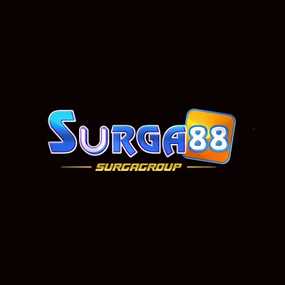 SURGA88 - Game Bingo Menyenangkan dan Seru