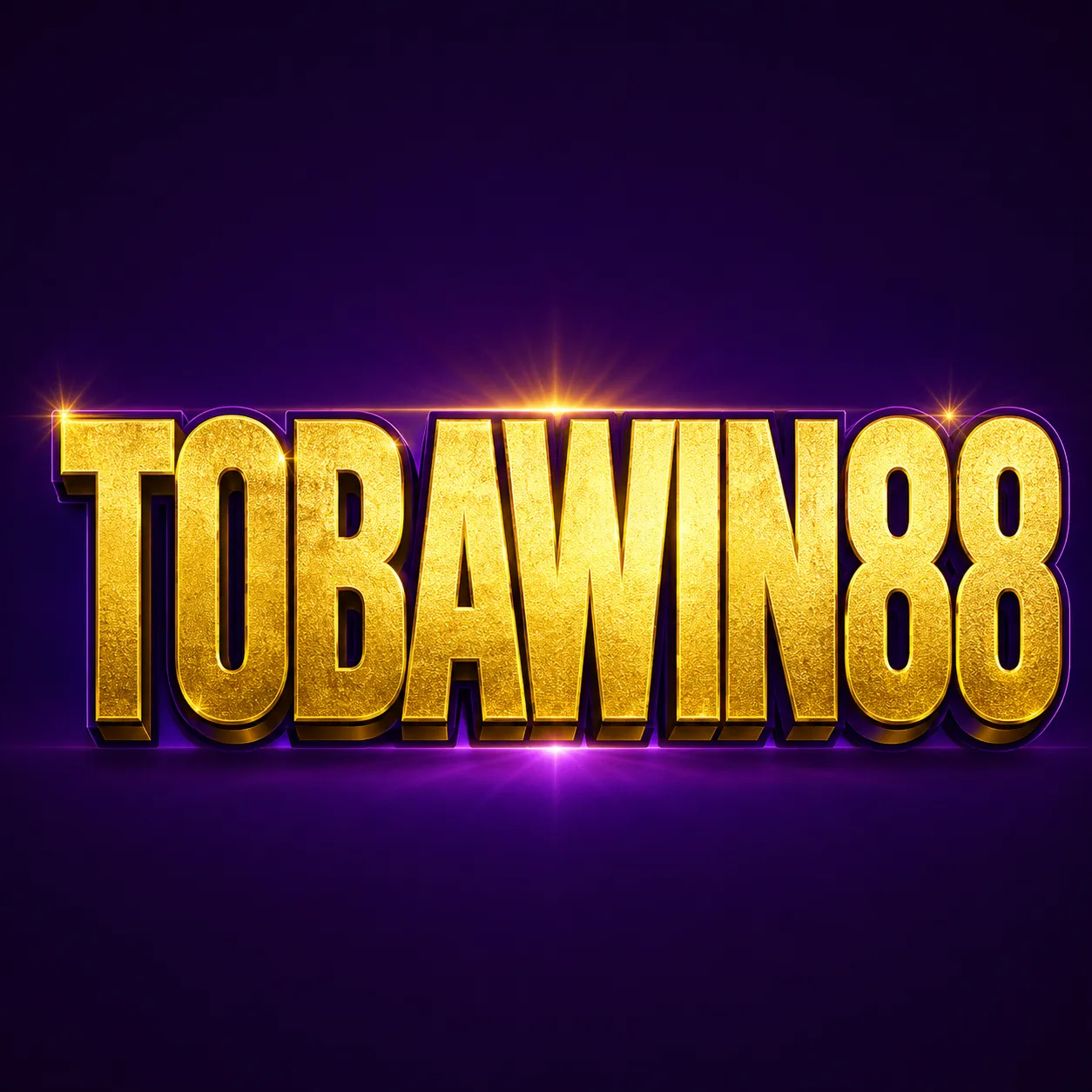 TOBAWIN88 - Permainan QiuQiu Terbaik untuk Dimainkan
