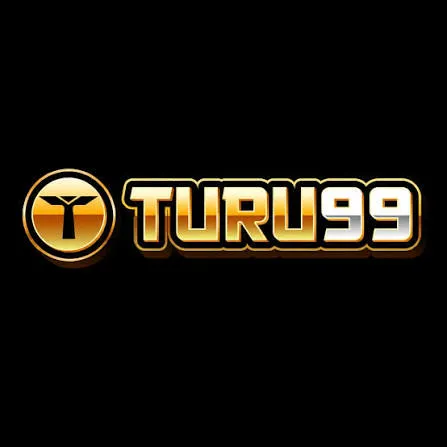 TURU99 - Game Poker Terbaik untuk Penggemar Seru