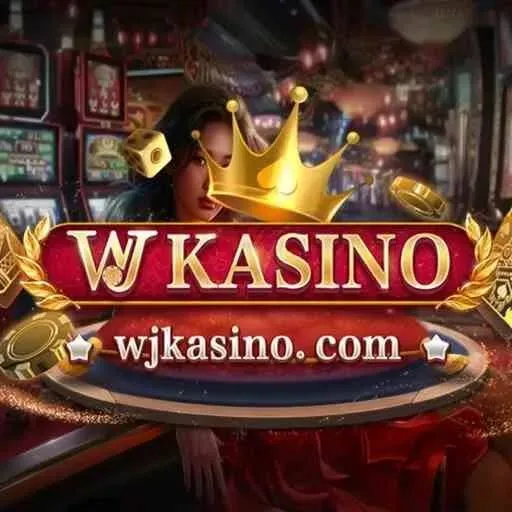 WJKASINO - Game Idle Seru untuk Semua Kalangan